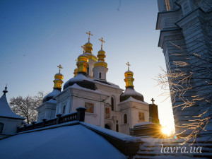 IMG_20260124_082808_990 (1)