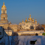 IMG_20260124_082809_247 (1)