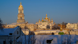 IMG_20260124_082809_247 (1)