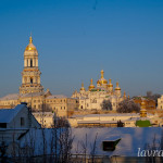 IMG_20260124_082809_247