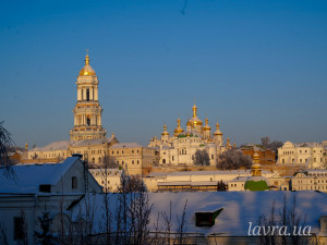 IMG_20260124_082809_247