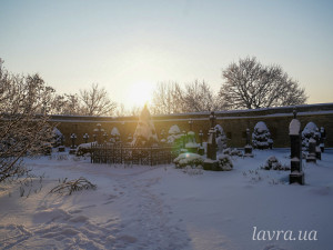 IMG_20260124_082809_363