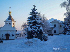 IMG_20260124_082809_394