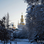 IMG_20260124_082809_446