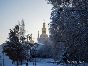 IMG_20260124_082809_446