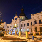 IMG_20260124_201550_860