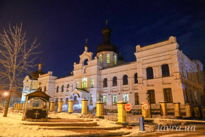 IMG_20260124_201550_860