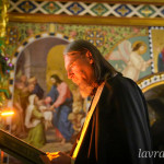 IMG_20260124_201606_324