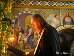 IMG_20260124_201606_324