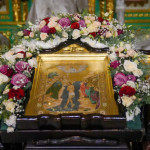 IMG_20260124_201617_374