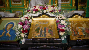 IMG_20260124_201617_374