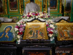 IMG_20260124_201617_374