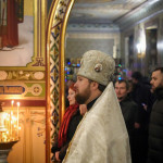 IMG_20260124_202153_823