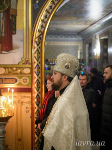 IMG_20260124_202153_823