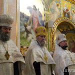 IMG_20260124_202239_705