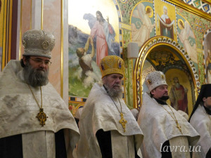 IMG_20260124_202239_705