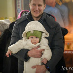 IMG_20260124_202303_256