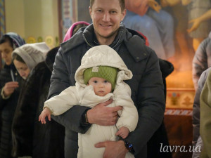 IMG_20260124_202303_256