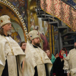 IMG_20260124_202323_726