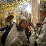 IMG_20260124_202500_227