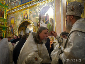 IMG_20260124_202500_227