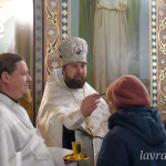 IMG_20260124_202515_133