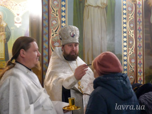 IMG_20260124_202515_133