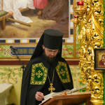 IMG_20260124_202635_669