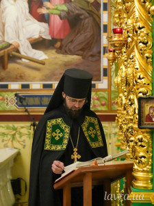 IMG_20260124_202635_669