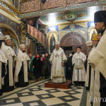 IMG_20260124_210133_812