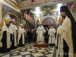 IMG_20260124_210133_812