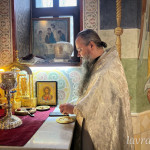 IMG_20260125_094309_482