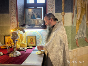 IMG_20260125_094309_482