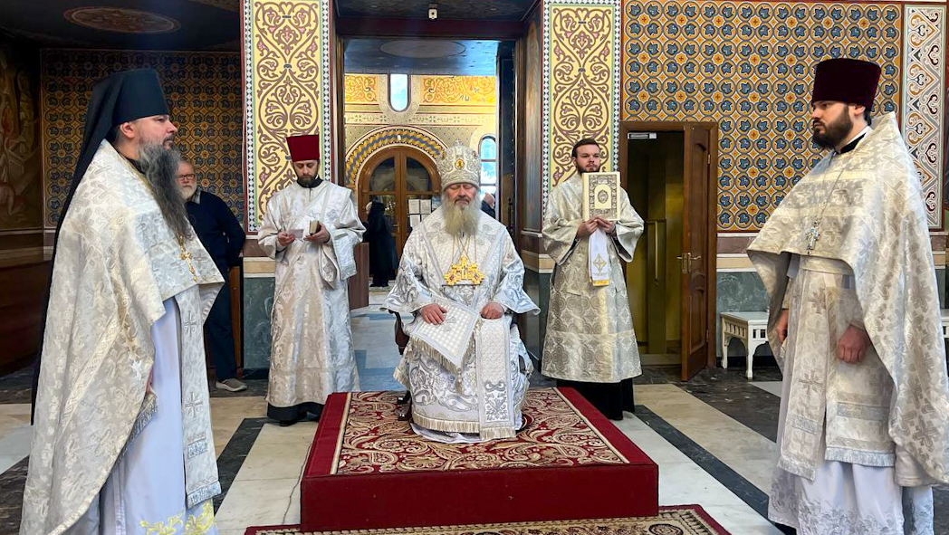 IMG_20260125_094309_564 (1)