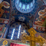 IMG_20260125_094309_812