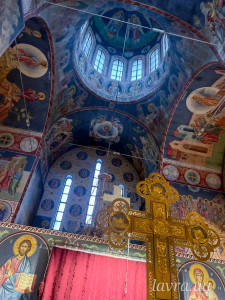 IMG_20260125_094309_812