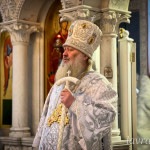 IMG_20260125_094309_891