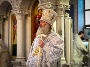 IMG_20260125_094309_891