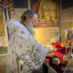 IMG_20260125_094309_969