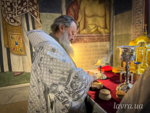 IMG_20260125_094309_969