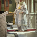 IMG_20260125_095954_987