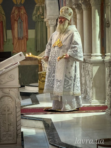 IMG_20260125_095954_987