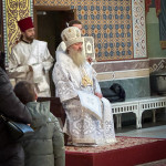 IMG_20260125_100000_073