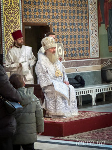 IMG_20260125_100000_073