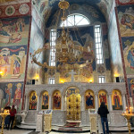 IMG_20260125_100003_123