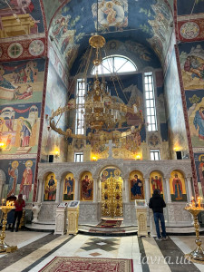 IMG_20260125_100003_123