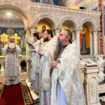 IMG_20260125_103637_051