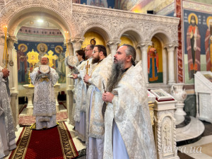 IMG_20260125_103637_051