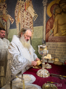 IMG_20260125_103637_357