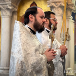 IMG_20260125_103637_645